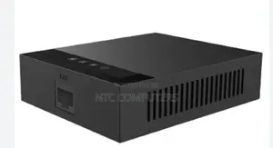 Fanvil Ga10 – Analog Voip Gateway