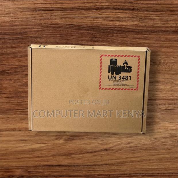 New Laptop Microsoft Surface Pro 9 32GB Intel Core I7 SSD 1T - thumbnail 3