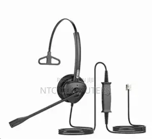 Fanvil HT301 RJ9 Headset