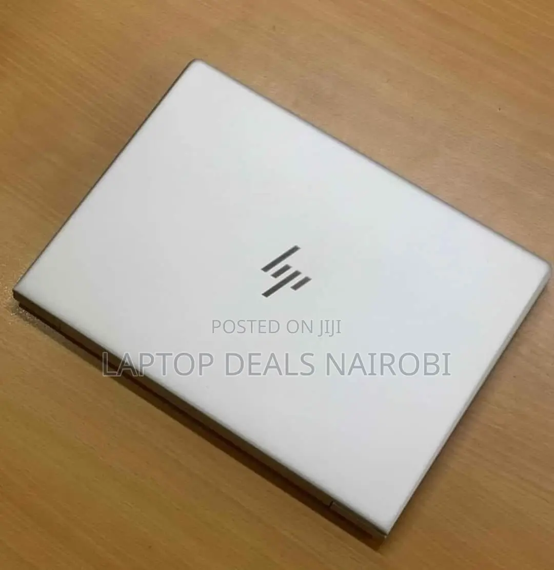 Laptop HP EliteBook 735 G5 8GB AMD Ryzen 3 SSD 256GB