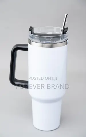 Stanley Mugs Available