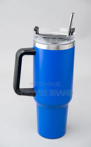 Stanley Mugs Available