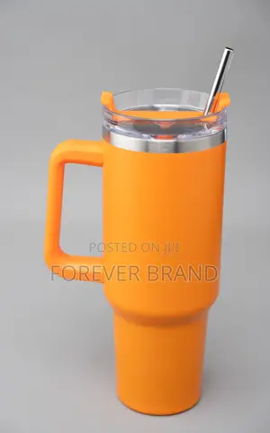 Stanley Mugs Available