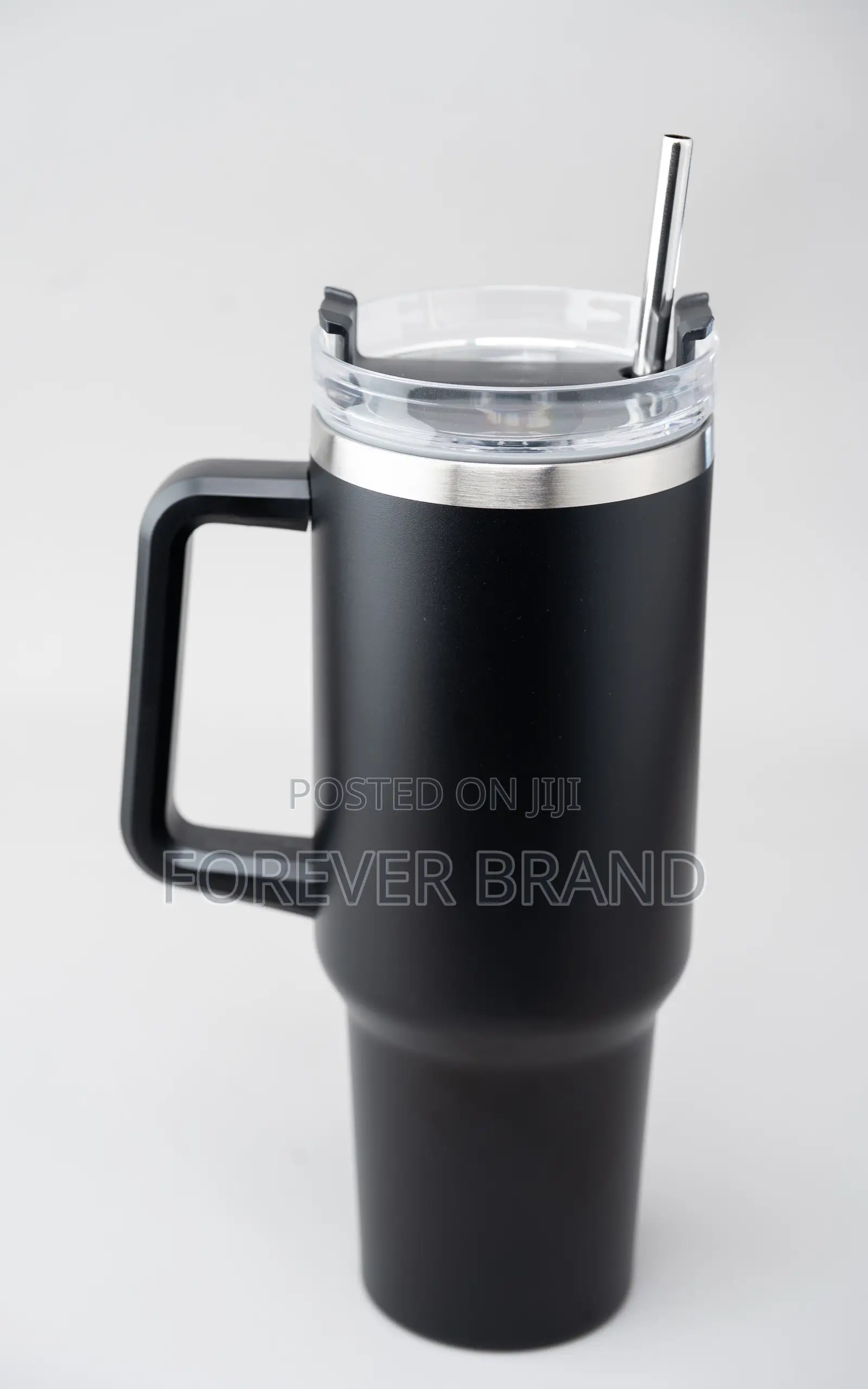 Stanley Mugs Available