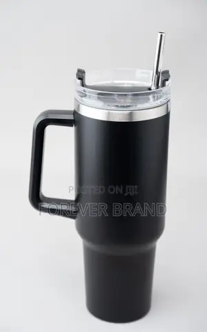 Stanley Mugs Available