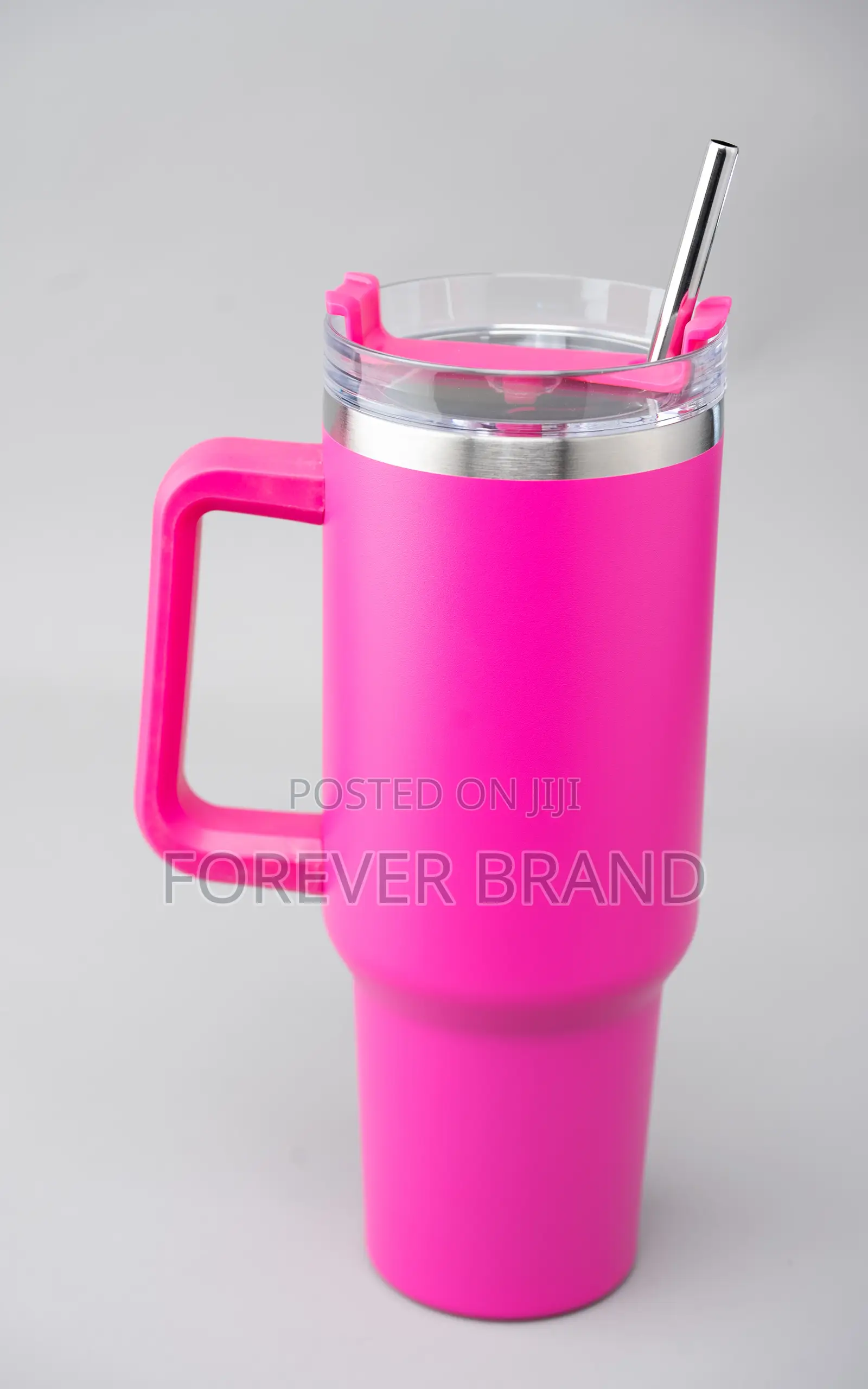 Stanley Mugs Available