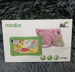 New Modio M796 256 GB - main view