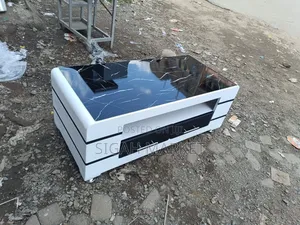 Morden Coffee Table Available