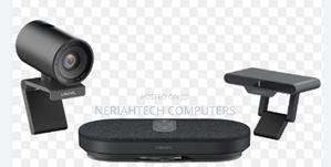 Fanvil Ca400 All-in-One Wireless Conference Solution - thumbnail 2