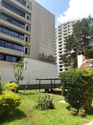 Half Acre Kilimani - thumbnail 2