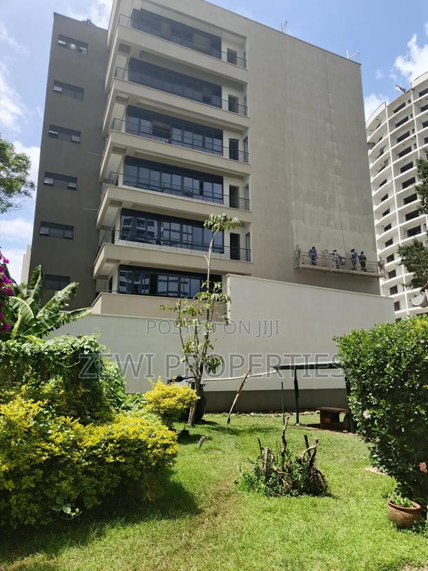 Half Acre Kilimani - thumbnail 3