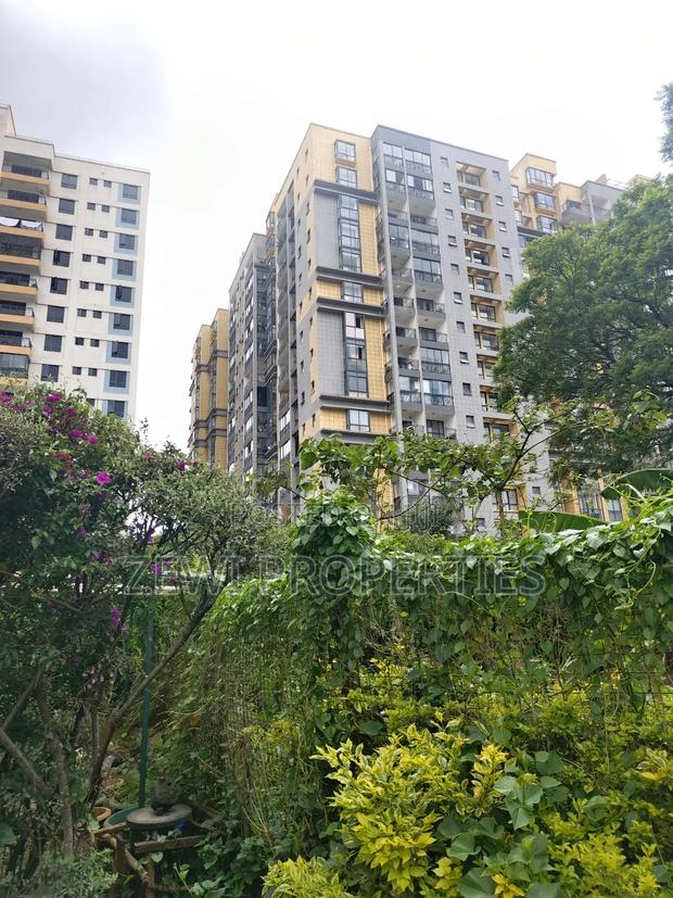 Half Acre Kilimani - thumbnail 5