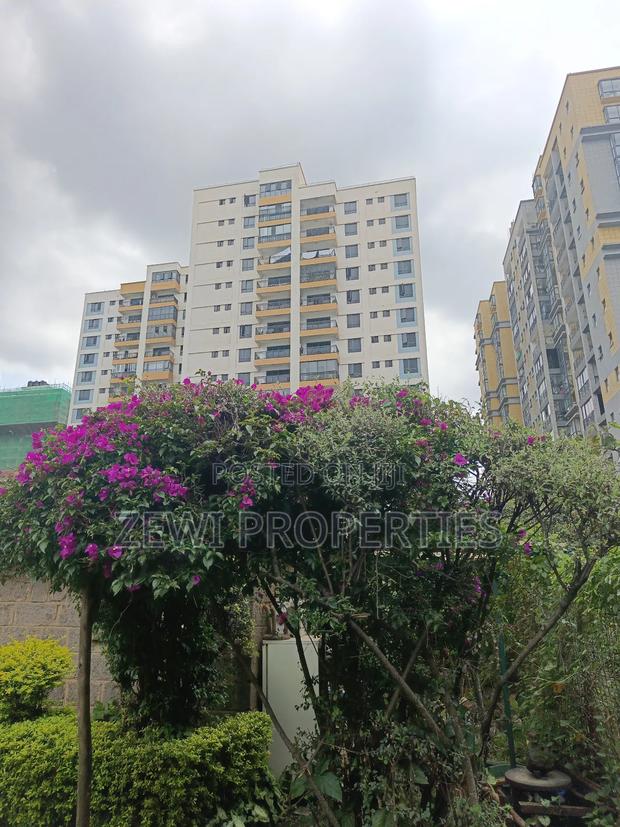 Half Acre Kilimani - thumbnail 6
