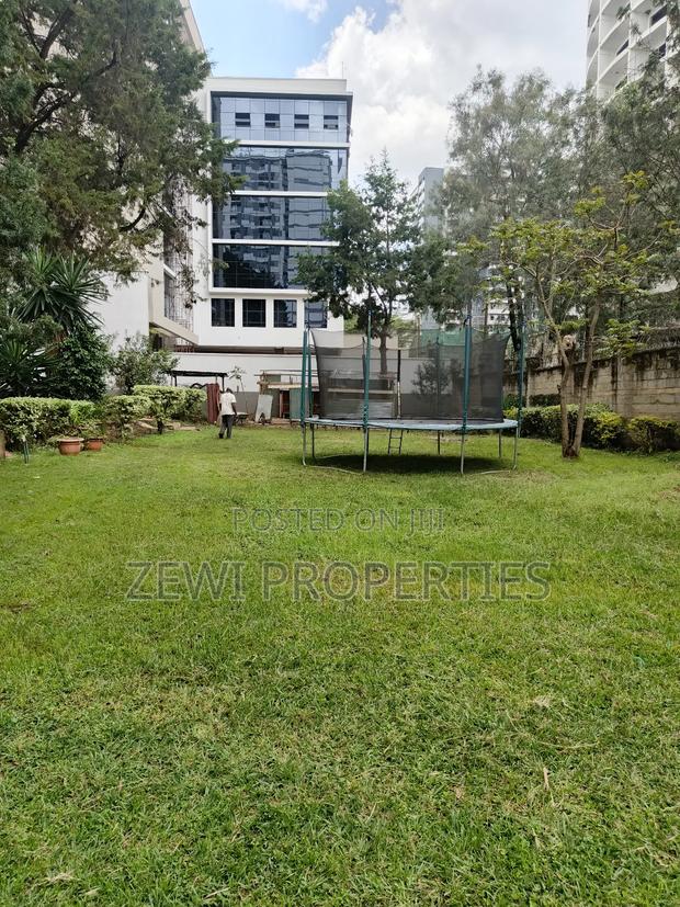 Half Acre Kilimani - thumbnail 7