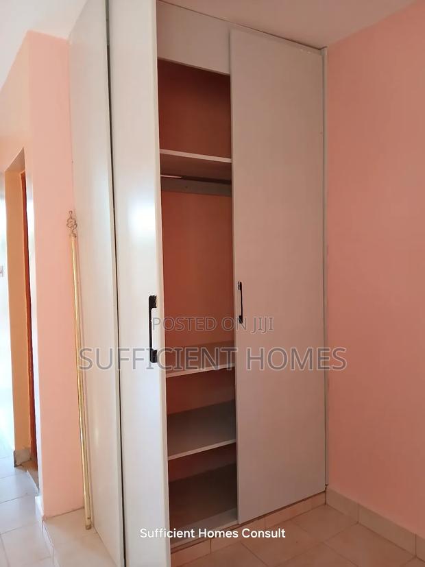 Studio Apartment in Ruaka for rent - thumbnail 3