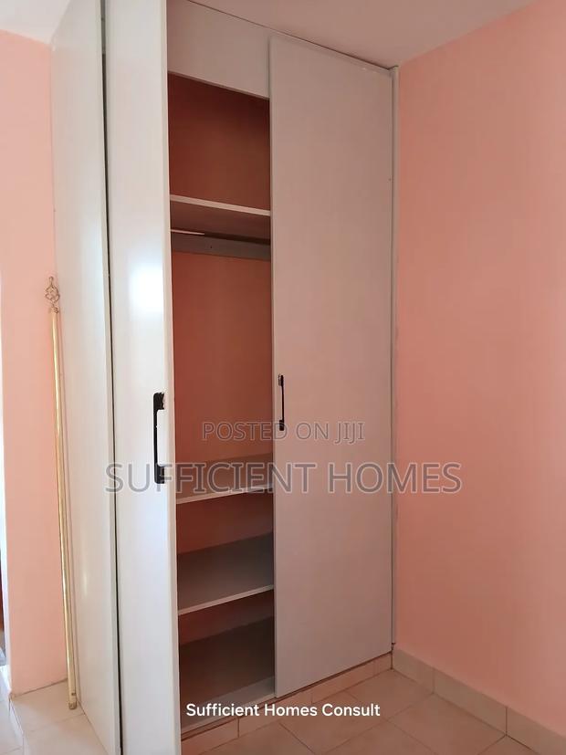 Studio Apartment in Ruaka for rent - thumbnail 5