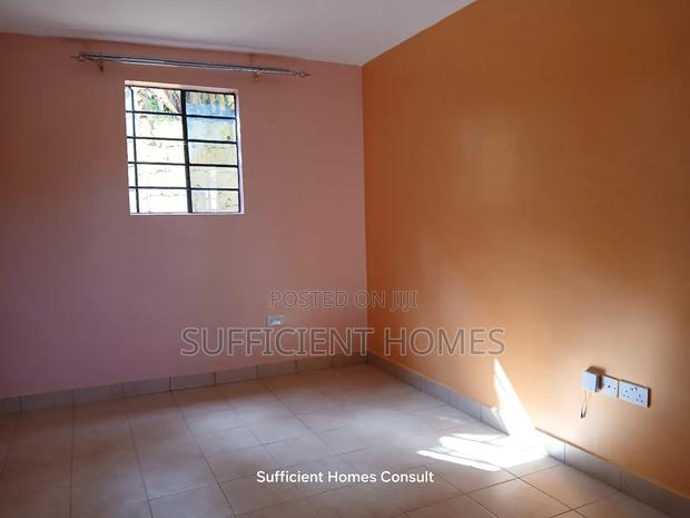 Studio Apartment in Ruaka for rent - thumbnail 8