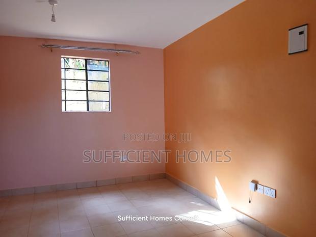 Studio Apartment in Ruaka for rent - thumbnail 2