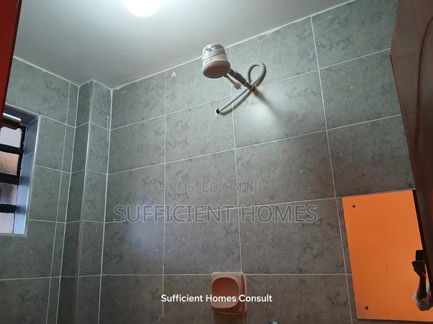 Studio Apartment in Ruaka for rent - thumbnail 4