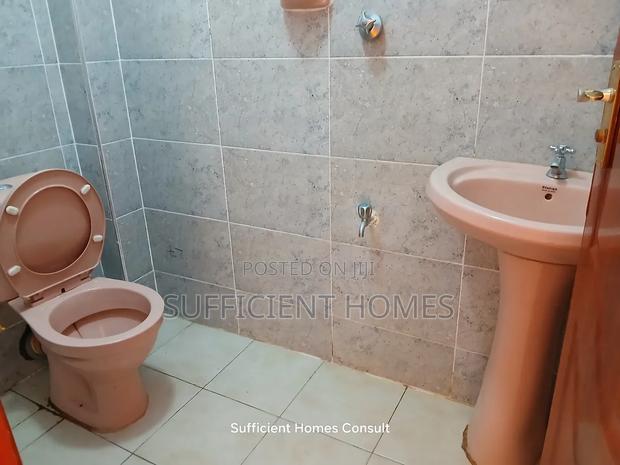 Studio Apartment in Ruaka for rent - thumbnail 9