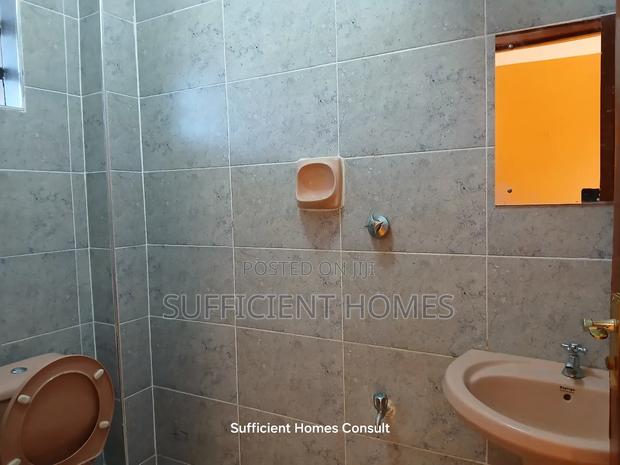 Studio Apartment in Ruaka for rent - thumbnail 6