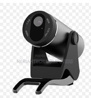 Fanvil CM60 Portable HD USB Camera - thumbnail 2