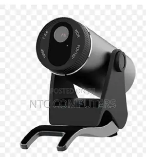 Fanvil CM60 Portable HD USB Camera