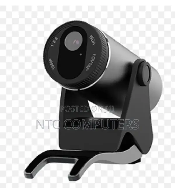 Fanvil CM60 Portable HD USB Camera