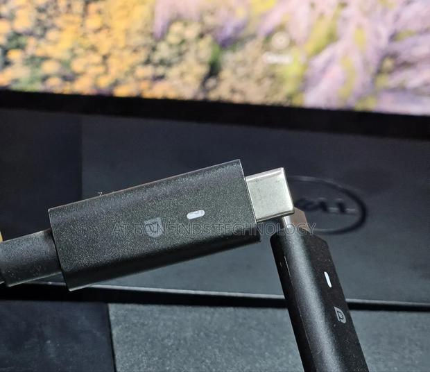 Docking Station - thumbnail 2