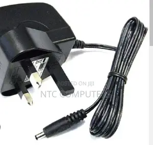 Fanvil Power Adapter 5V 2a