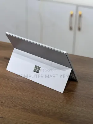New Laptop Microsoft Surface Pro 10 16GB Intel Core Ultra 7 SSD 512GB