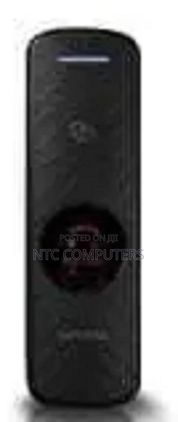 "Suprema Bioentry P2 Compact Ip Fingerprint Device Bep2-Od