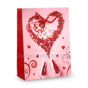 Romantic Gift Bag