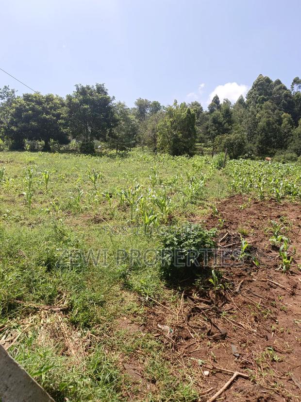 One Acre Kerarapon - thumbnail 2