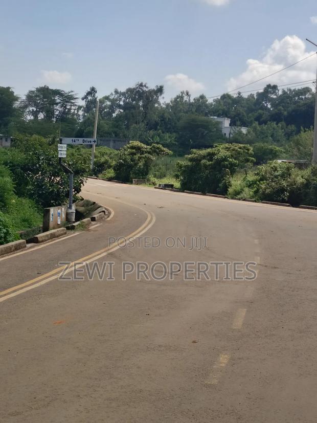 One Acre Kerarapon - thumbnail 6