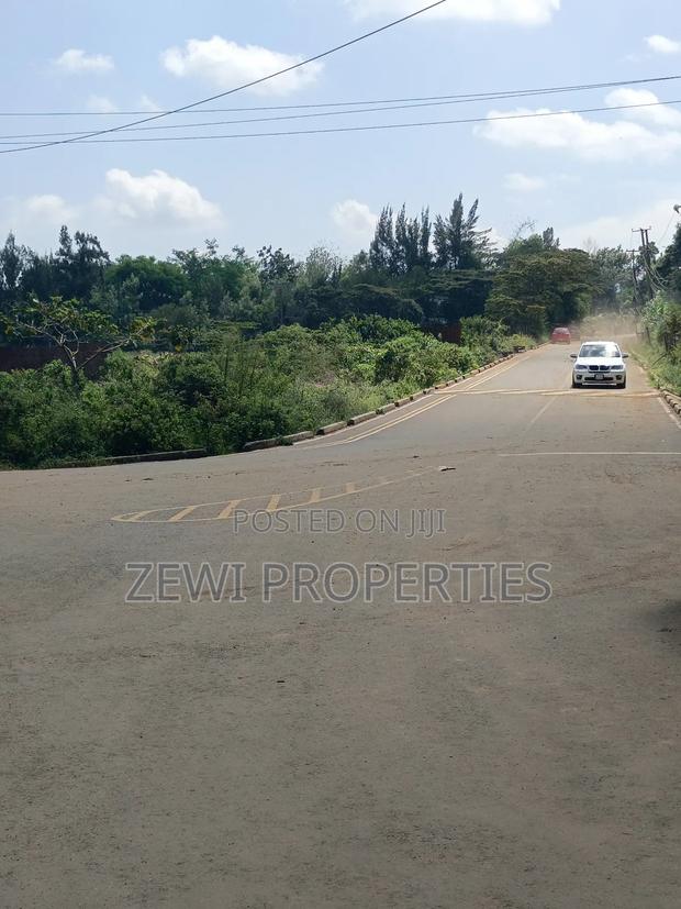 One Acre Kerarapon - thumbnail 7