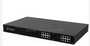Yeastar S100 Voip PBX Phone System - thumbnail 2