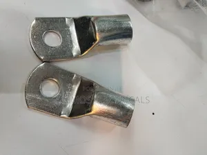 Cable Lugs 185mm