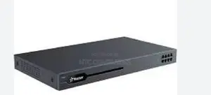 Yeastar P560 P-Series Ip PBX