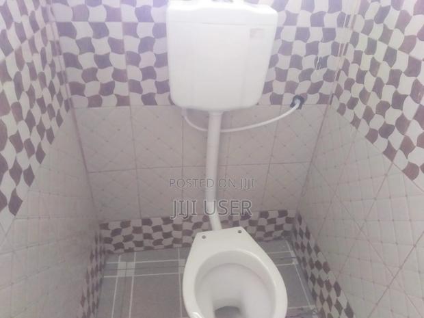 1bdrm Bedsitter in Uthiru for rent - thumbnail 3