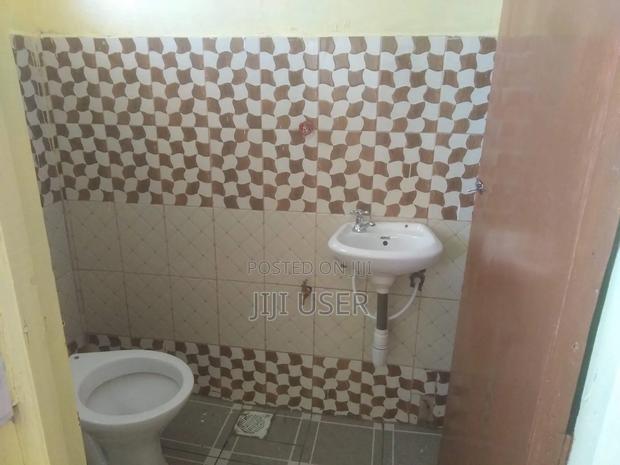 1bdrm Bedsitter in Uthiru for rent - thumbnail 4