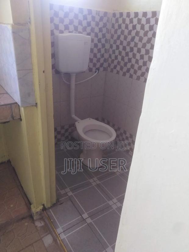 1bdrm Bedsitter in Uthiru for rent - thumbnail 5