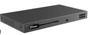 Yeastar P570 P-Series Ip PBX