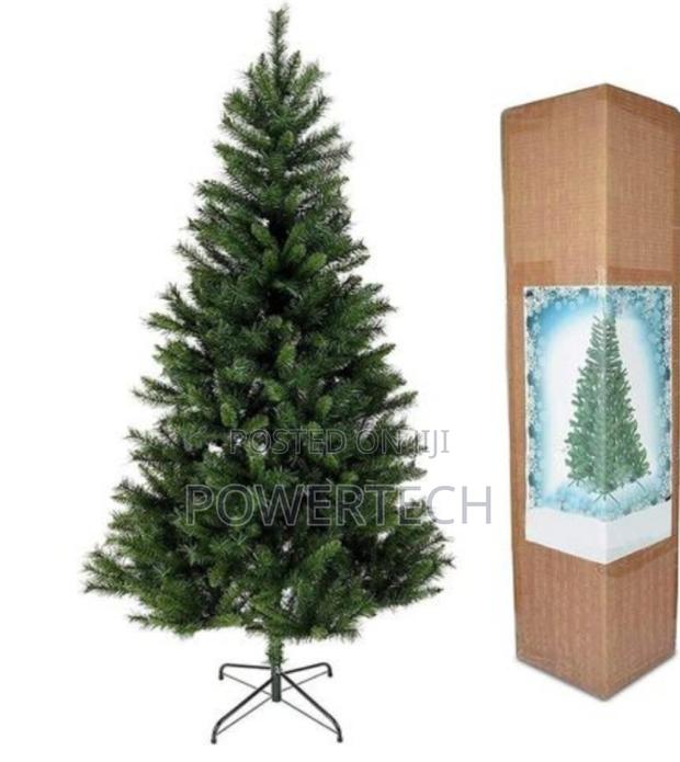 5ft Christmas Tree , Christmas Tree