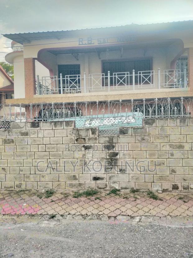 7bdrm Maisonette in Milimani for sale - thumbnail 3
