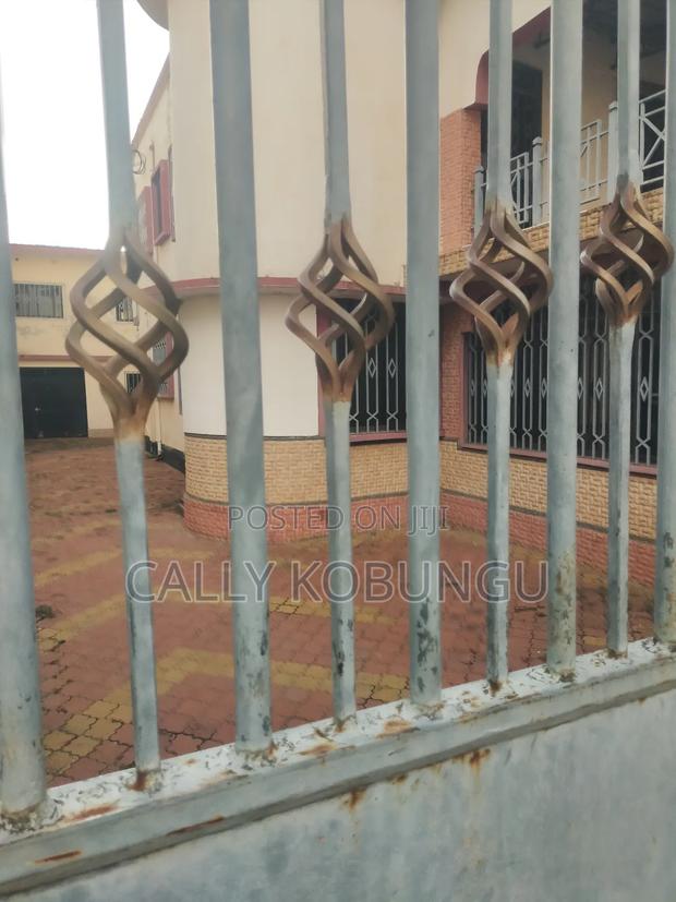 7bdrm Maisonette in Milimani for sale - thumbnail 4