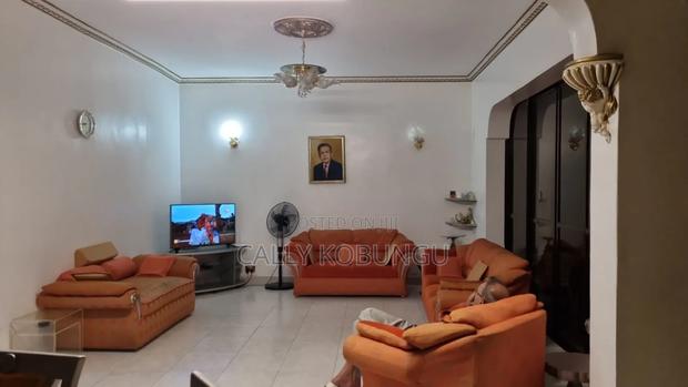 7bdrm Maisonette in Milimani for sale - thumbnail 5
