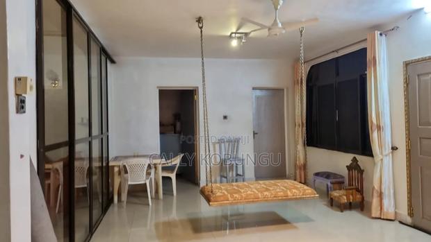 7bdrm Maisonette in Milimani for sale - thumbnail 6
