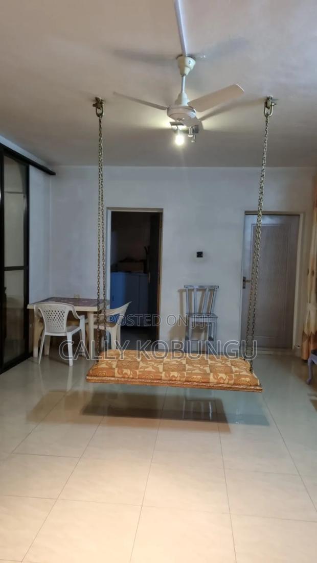 7bdrm Maisonette in Milimani for sale - thumbnail 7