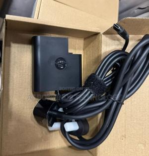 Type -Charger - thumbnail 2